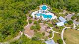 4633 Ballantrae Boulevard - Photo 92