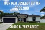 4264 Michaler Street - Photo 1