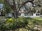 8502 Branch Avenue - Photo 2