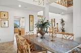 5287 61ST Avenue - Photo 24