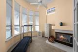 5287 61ST Avenue - Photo 28