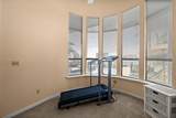5287 61ST Avenue - Photo 29