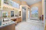5287 61ST Avenue - Photo 30