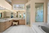 5287 61ST Avenue - Photo 31