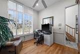 5287 61ST Avenue - Photo 32