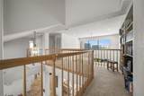 5287 61ST Avenue - Photo 33