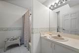 5287 61ST Avenue - Photo 34