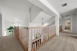5287 61ST Avenue - Photo 35