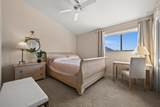 5287 61ST Avenue - Photo 37