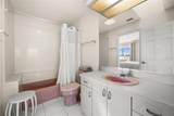 5287 61ST Avenue - Photo 38