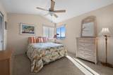 5287 61ST Avenue - Photo 39