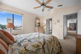 5287 61ST Avenue - Photo 40