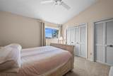5287 61ST Avenue - Photo 41