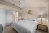5287 61ST Avenue - Photo 42