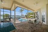 5287 61ST Avenue - Photo 43
