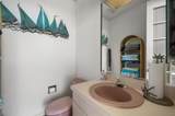 5287 61ST Avenue - Photo 44