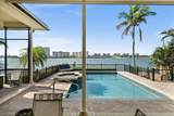 5287 61ST Avenue - Photo 45