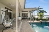 5287 61ST Avenue - Photo 46