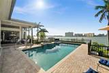 5287 61ST Avenue - Photo 47