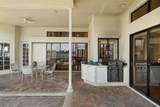 5287 61ST Avenue - Photo 48