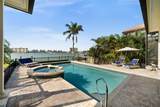 5287 61ST Avenue - Photo 49