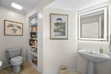 5287 61ST Avenue - Photo 56