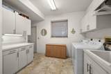 5287 61ST Avenue - Photo 57