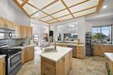 5287 61ST Avenue - Photo 61