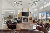 5287 61ST Avenue - Photo 65