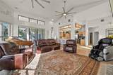 5287 61ST Avenue - Photo 66