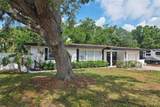 4609 Lois Avenue - Photo 49
