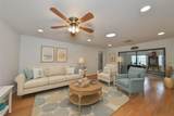 1417 Langley Drive - Photo 4