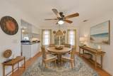 1417 Langley Drive - Photo 5