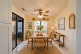 1417 Langley Drive - Photo 6