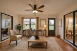 1417 Langley Drive - Photo 7