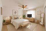 1417 Langley Drive - Photo 8