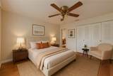 1417 Langley Drive - Photo 9