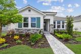 316 Vistera Boulevard - Photo 1