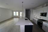 316 Vistera Boulevard - Photo 6