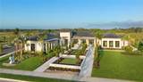 316 Vistera Boulevard - Photo 8