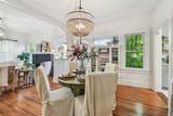 848 9TH Avenue - Photo 13