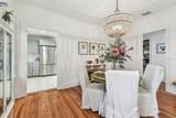 848 9TH Avenue - Photo 15