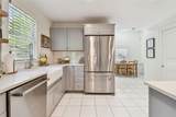848 9TH Avenue - Photo 16