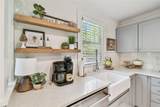 848 9TH Avenue - Photo 17