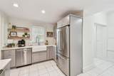848 9TH Avenue - Photo 18