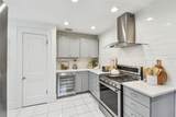 848 9TH Avenue - Photo 20