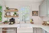 848 9TH Avenue - Photo 21
