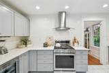 848 9TH Avenue - Photo 22