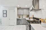 848 9TH Avenue - Photo 24