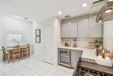848 9TH Avenue - Photo 25